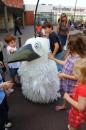 L oiseau 004 * 5184 x 3456 * (5.86MB)